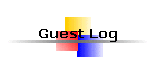 Guest Log