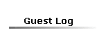 Guest Log